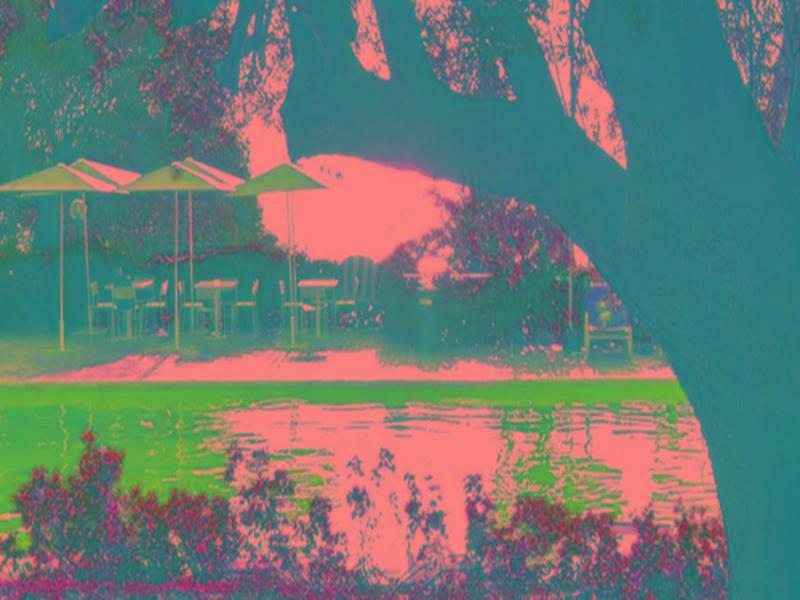 Hotel San Paolo パリヌロ エクステリア 写真