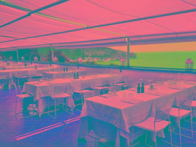 Hotel San Paolo パリヌロ エクステリア 写真