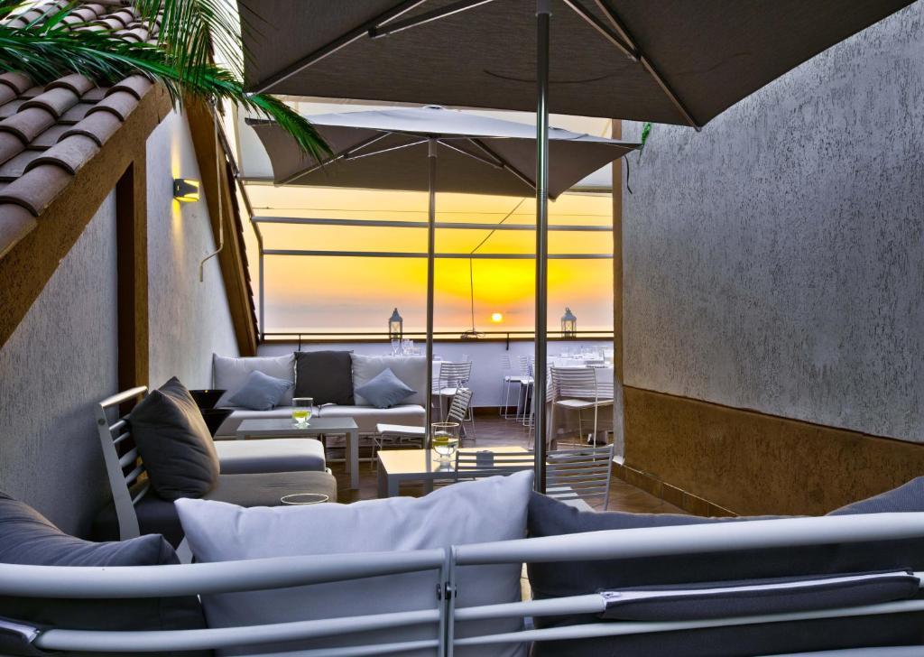 Hotel San Paolo パリヌロ エクステリア 写真
